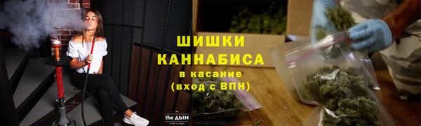 дурь Новозыбков