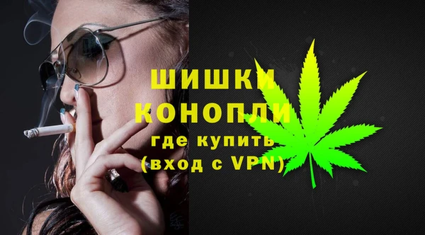 дурь Новозыбков