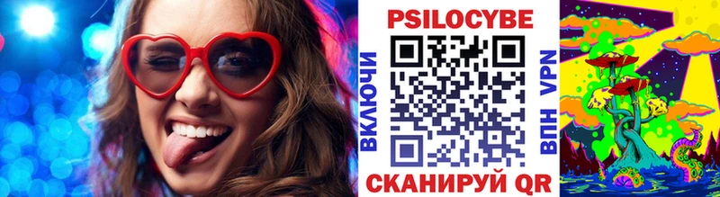 Псилоцибиновые грибы GOLDEN TEACHER  Купить закладки  Махачкала 